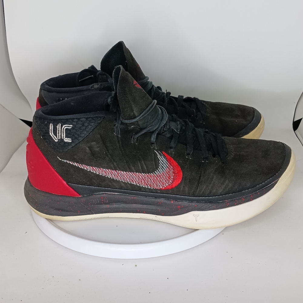 Nike Kobe A.D Id